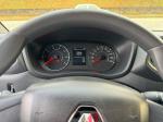 renault-master-2021-diesel-2299cc