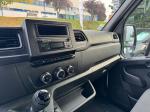 renault-master-2021-diesel-2299cc