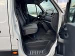 renault-master-2021-diesel-2299cc