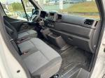 renault-master-2021-diesel-2299cc