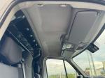 renault-master-2021-diesel-2299cc