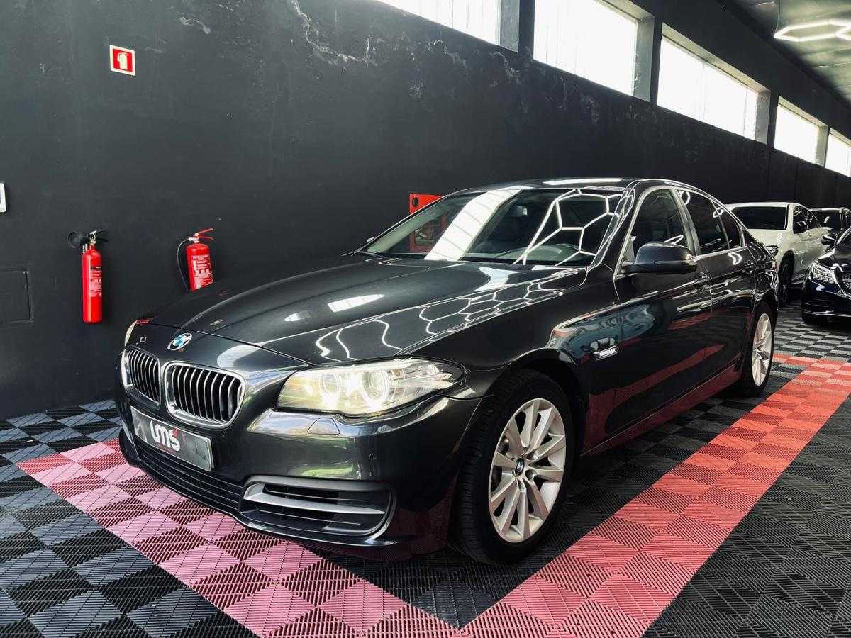 bmw-serie-5-2014-diesel-1995cc