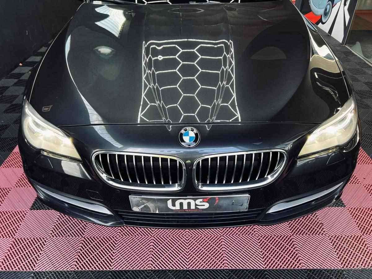 bmw-serie-5-2014-diesel-1995cc