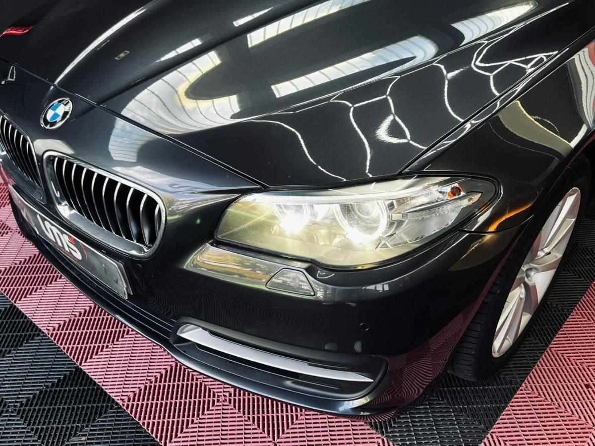 bmw-serie-5-2014-diesel-1995cc