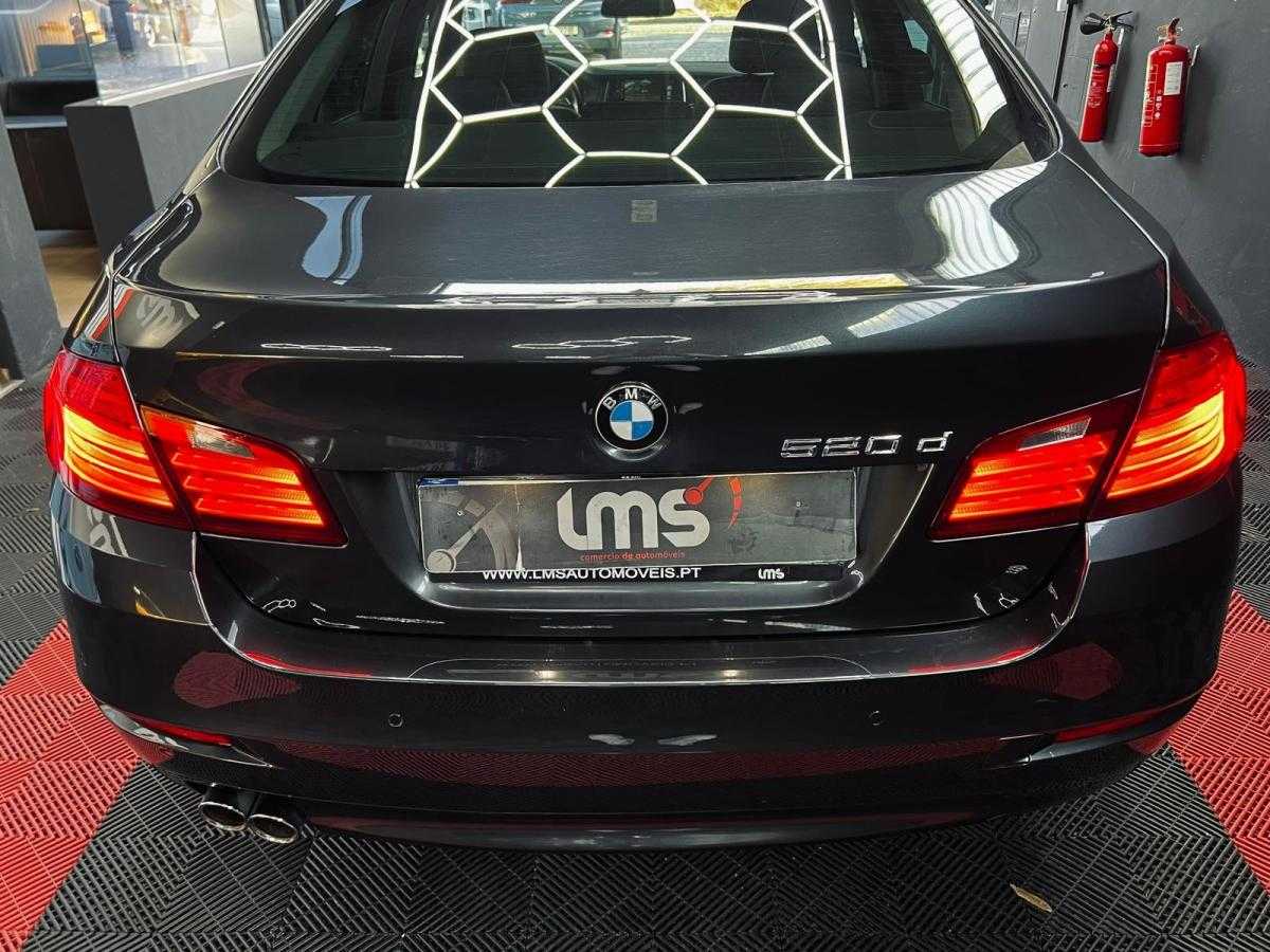 bmw-serie-5-2014-diesel-1995cc
