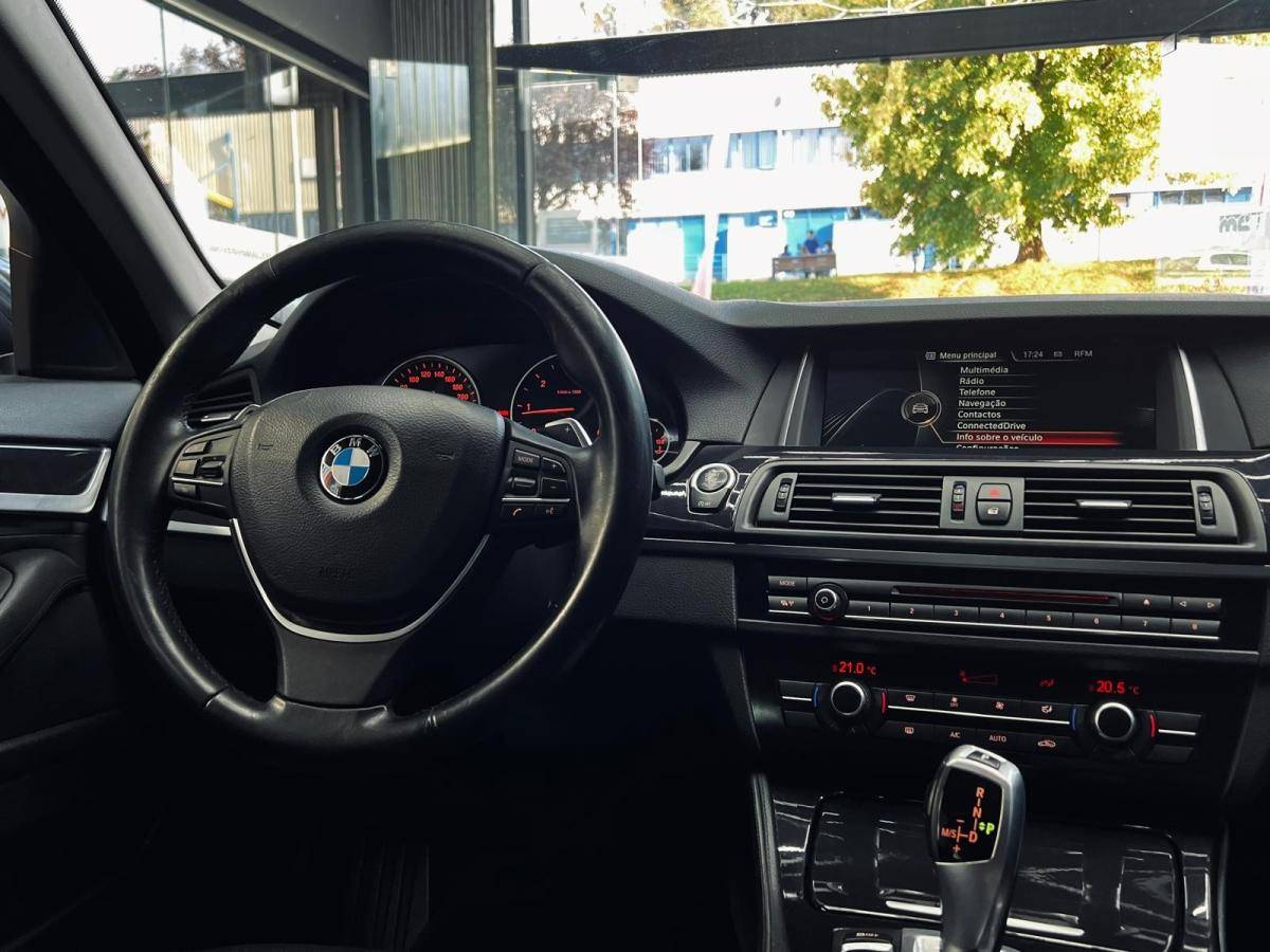 bmw-serie-5-2014-diesel-1995cc