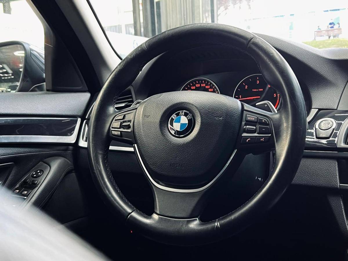 bmw-serie-5-2014-diesel-1995cc