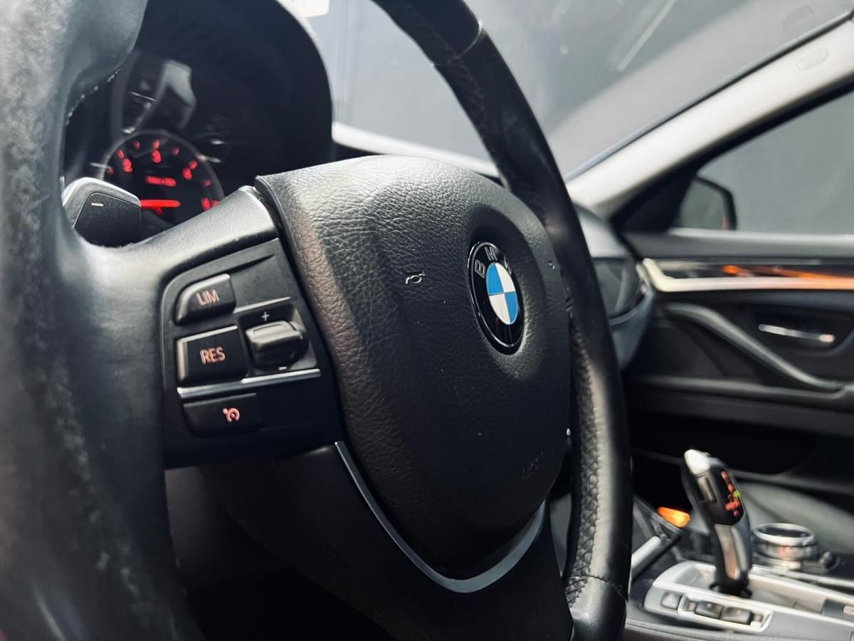bmw-serie-5-2014-diesel-1995cc