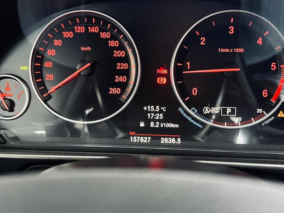 bmw-serie-5-2014-diesel-1995cc