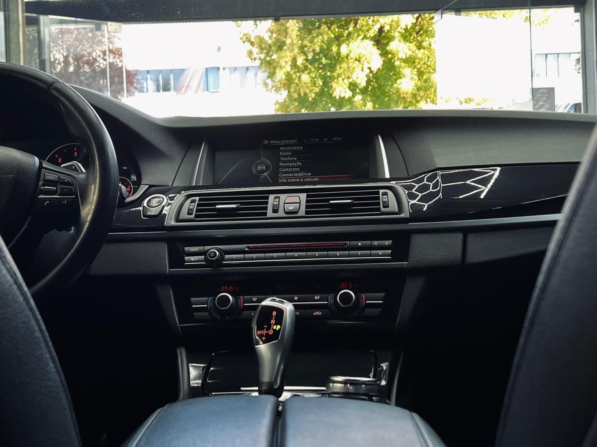 bmw-serie-5-2014-diesel-1995cc