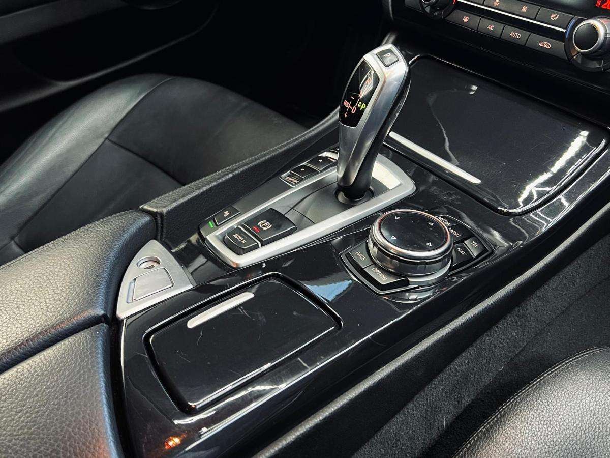bmw-serie-5-2014-diesel-1995cc