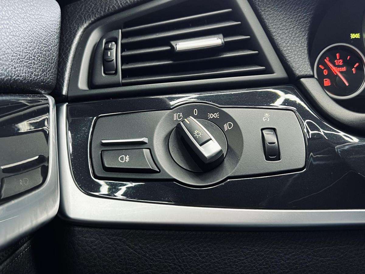 bmw-serie-5-2014-diesel-1995cc