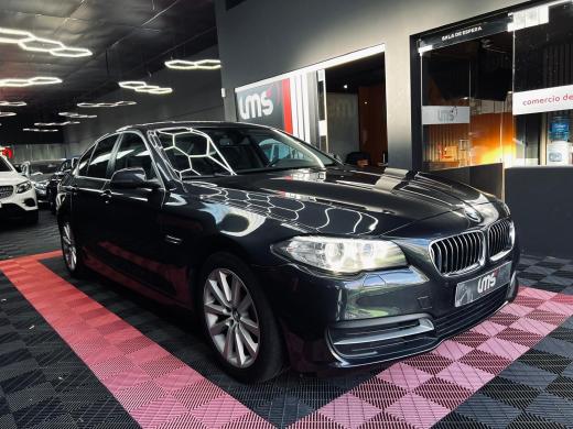 bmw-serie-5-2014-diesel-1995cc
