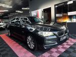 bmw-serie-5-2014-diesel-1995cc