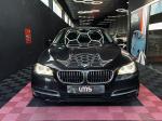 bmw-serie-5-2014-diesel-1995cc