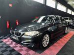 bmw-serie-5-2014-diesel-1995cc