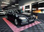 bmw-serie-5-2014-diesel-1995cc