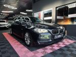 bmw-serie-5-2014-diesel-1995cc