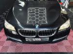 bmw-serie-5-2014-diesel-1995cc