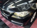 bmw-serie-5-2014-diesel-1995cc