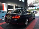 bmw-serie-5-2014-diesel-1995cc