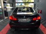 bmw-serie-5-2014-diesel-1995cc