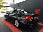 bmw-serie-5-2014-diesel-1995cc