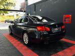 bmw-serie-5-2014-diesel-1995cc