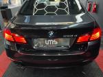 bmw-serie-5-2014-diesel-1995cc