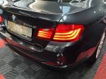 bmw-serie-5-2014-diesel-1995cc