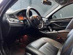 bmw-serie-5-2014-diesel-1995cc