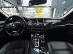 bmw-serie-5-2014-diesel-1995cc