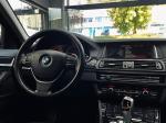 bmw-serie-5-2014-diesel-1995cc