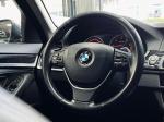 bmw-serie-5-2014-diesel-1995cc