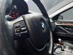 bmw-serie-5-2014-diesel-1995cc