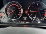 bmw-serie-5-2014-diesel-1995cc