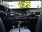 bmw-serie-5-2014-diesel-1995cc