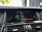bmw-serie-5-2014-diesel-1995cc
