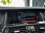 bmw-serie-5-2014-diesel-1995cc