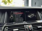 bmw-serie-5-2014-diesel-1995cc