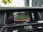 bmw-serie-5-2014-diesel-1995cc