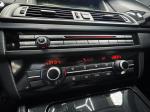 bmw-serie-5-2014-diesel-1995cc