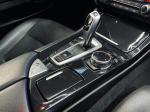 bmw-serie-5-2014-diesel-1995cc