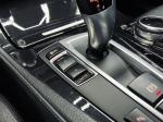 bmw-serie-5-2014-diesel-1995cc