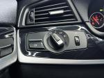 bmw-serie-5-2014-diesel-1995cc