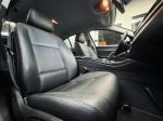bmw-serie-5-2014-diesel-1995cc
