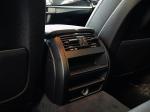 bmw-serie-5-2014-diesel-1995cc
