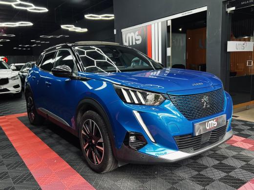 peugeot-2008-2020-eletrico-500cc