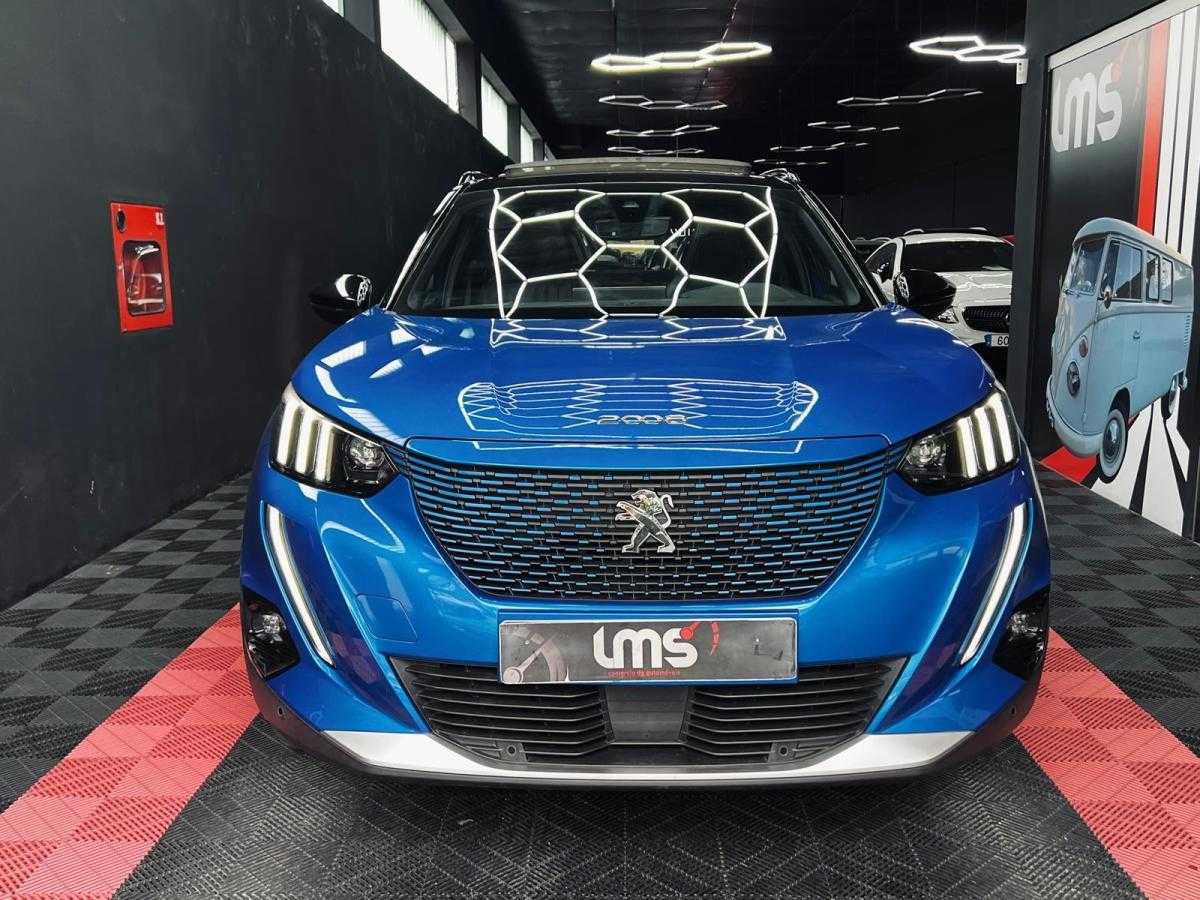 peugeot-2008-2020-eletrico-500cc