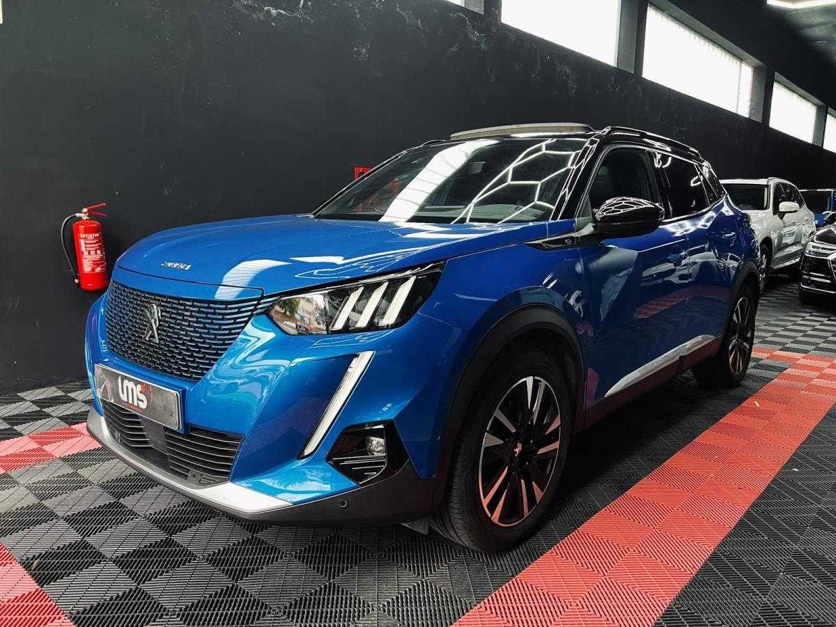 peugeot-2008-2020-eletrico-500cc